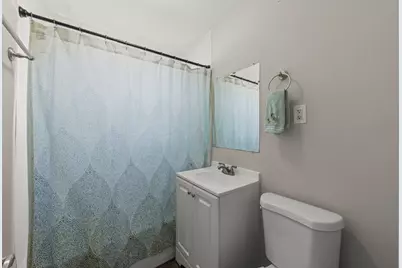 16 Spring Garden Drive, Montgomery, IL 60538 - Photo 18