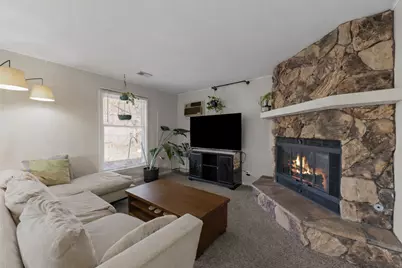 16 Spring Garden Drive, Montgomery, IL 60538 - Photo 14