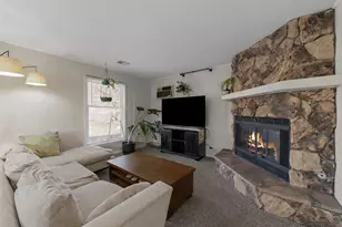 16 Spring Garden Dr, Montgomery, IL 60538 - Photo 14