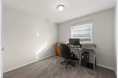 16 Spring Garden Drive, Montgomery, IL 60538 - Photo 20