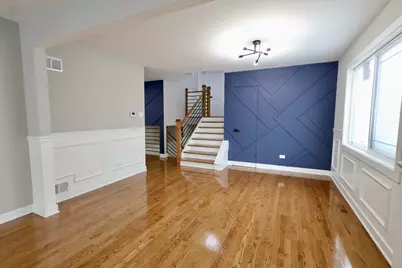 306 Escanaba Avenue, Calumet City, IL 60409 - Photo 8