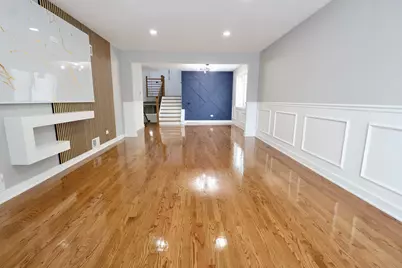 306 Escanaba Avenue, Calumet City, IL 60409 - Photo 6