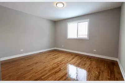 306 Escanaba Avenue, Calumet City, IL 60409 - Photo 12