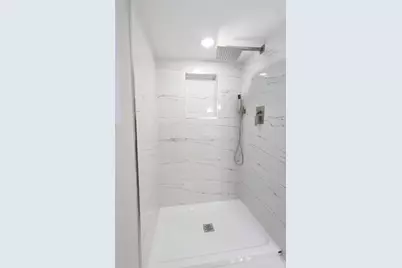 306 Escanaba Avenue, Calumet City, IL 60409 - Photo 20