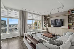 [Address not provided], Chicago, IL 60611 - Photo 12