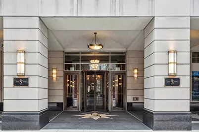 [Address not provided], Chicago, IL 60611 - Photo 1