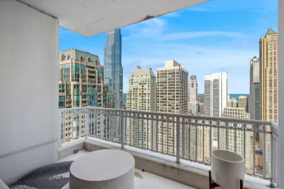 [Address not provided], Chicago, IL 60611 - Photo 18