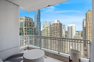 [Address not provided], Chicago, IL 60611 - Photo 18