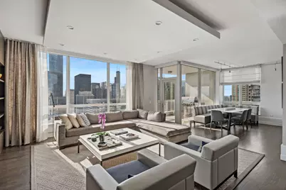 [Address not provided], Chicago, IL 60611 - Photo 4