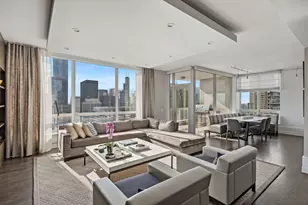 [Address not provided], Chicago, IL 60611 - Photo 4