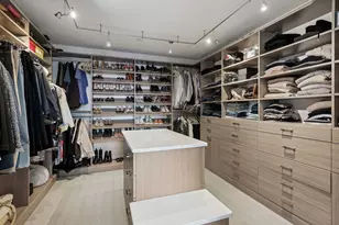 [Address not provided], Chicago, IL 60611 - Photo 24