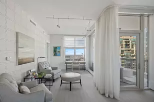 [Address not provided], Chicago, IL 60611 - Photo 20