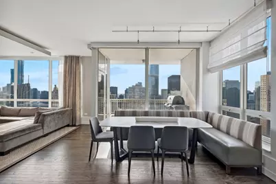 [Address not provided], Chicago, IL 60611 - Photo 6