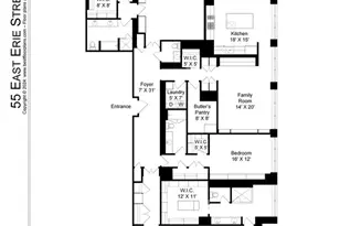 [Address not provided], Chicago, IL 60611 - Photo 30