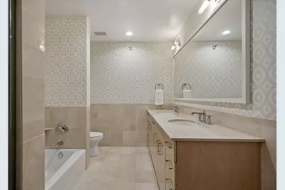 [Address not provided], Chicago, IL 60611 - Photo 26