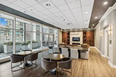 [Address not provided], Chicago, IL 60611 - Photo 32