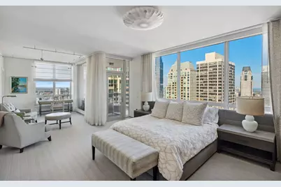 [Address not provided], Chicago, IL 60611 - Photo 16