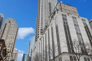 [Address not provided], Chicago, IL 60611 - Photo 38