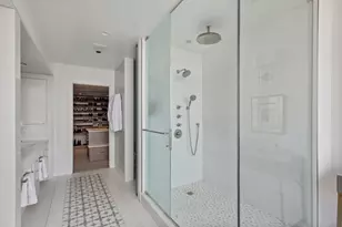 [Address not provided], Chicago, IL 60611 - Photo 22