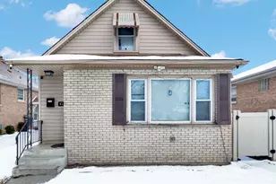 4121 Gunderson Ave, Stickney, IL 60402 - Photo 1
