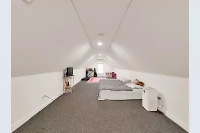 4121 Gunderson Avenue, Stickney, IL 60402 - Photo 12