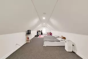 4121 Gunderson Ave, Stickney, IL 60402 - Photo 12