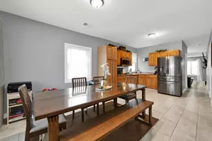 4121 Gunderson Ave, Stickney, IL 60402 - Photo 4