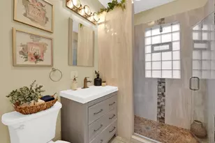 4121 Gunderson Ave, Stickney, IL 60402 - Photo 8