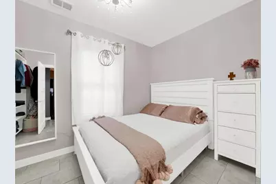 4121 Gunderson Avenue, Stickney, IL 60402 - Photo 10