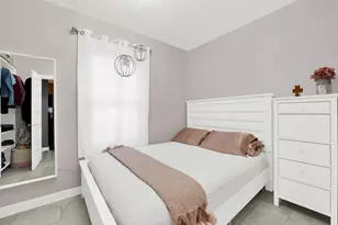 4121 Gunderson Ave, Stickney, IL 60402 - Photo 10