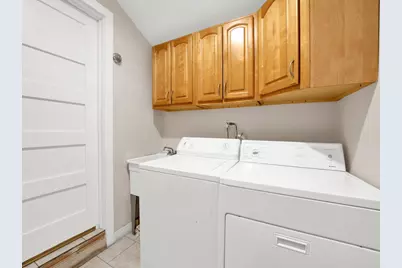 4121 Gunderson Avenue, Stickney, IL 60402 - Photo 14