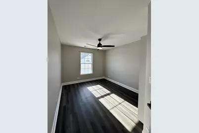 102 Soo Line Drive, Grayslake, IL 60030 - Photo 16