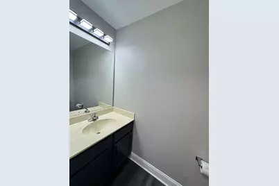 102 Soo Line Drive, Grayslake, IL 60030 - Photo 12