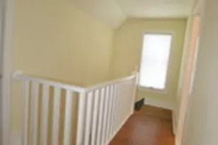 810 Julien St, Belvidere, IL 61008 - Photo 16