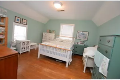 810 Julien Street, Belvidere, IL 61008 - Photo 8