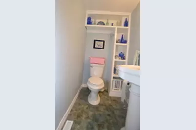 810 Julien Street, Belvidere, IL 61008 - Photo 14