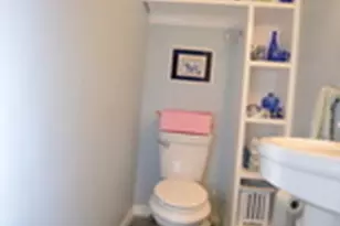 810 Julien St, Belvidere, IL 61008 - Photo 14