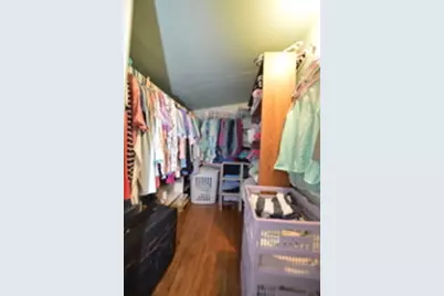 810 Julien Street, Belvidere, IL 61008 - Photo 12