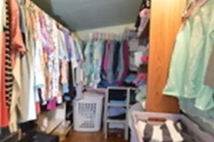 810 Julien St, Belvidere, IL 61008 - Photo 12