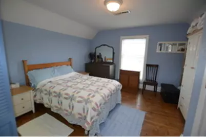 810 Julien Street, Belvidere, IL 61008 - Photo 10