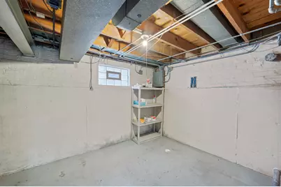 12943 S Manistee Avenue, Chicago, IL 60633 - Photo 28