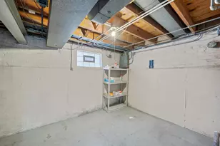 12943 S Manistee Ave, Chicago, IL 60633 - Photo 28