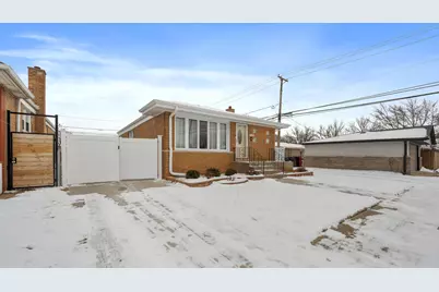 12943 S Manistee Avenue, Chicago, IL 60633 - Photo 2