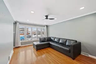 12943 S Manistee Ave, Chicago, IL 60633 - Photo 6