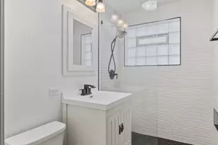 12943 S Manistee Ave, Chicago, IL 60633 - Photo 12