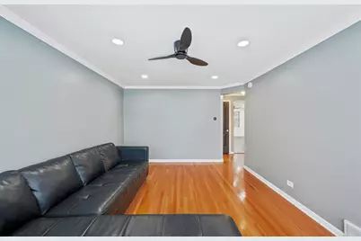 12943 S Manistee Avenue, Chicago, IL 60633 - Photo 8