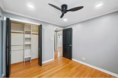 12943 S Manistee Avenue, Chicago, IL 60633 - Photo 10