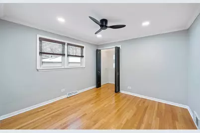 12943 S Manistee Avenue, Chicago, IL 60633 - Photo 14