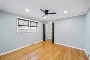 12943 S Manistee Ave, Chicago, IL 60633 - Photo 14