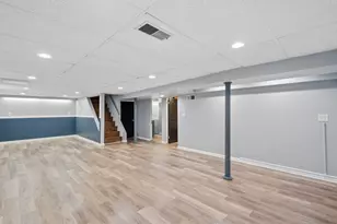 12943 S Manistee Ave, Chicago, IL 60633 - Photo 22